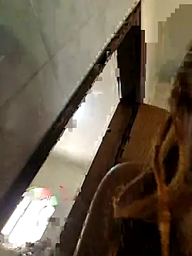 Snapshot of AliceRuivinha2 chatting on 10-18-25, 03:02 AliceRuivinha2 online show from 10-18-25, 03:02