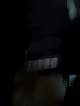 AliceRuivinha2 online show from 08-02-26, 03:27