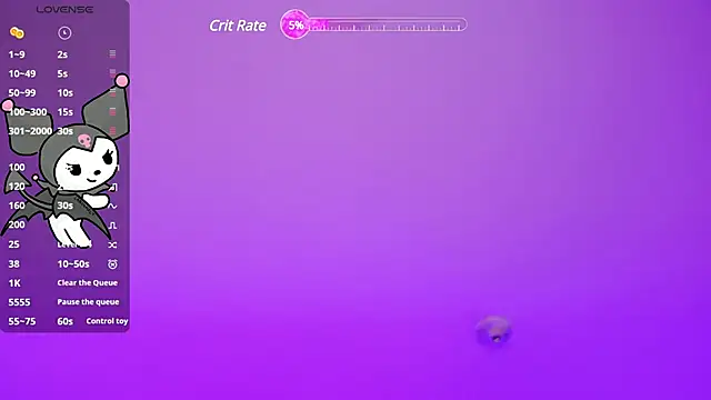 jinxv nuss online show from 03-18-25, 11:08