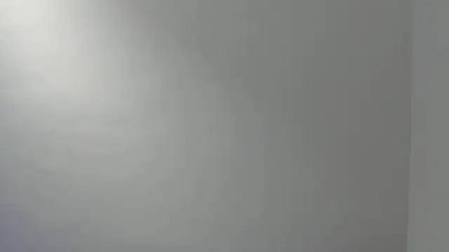 jinxv nuss online show from 09-10-25, 10:59