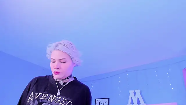 jinxv nuss online show from 09-23-25, 11:13