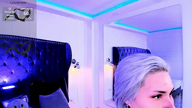 jinxv nuss online show from 11-24-25, 10:37