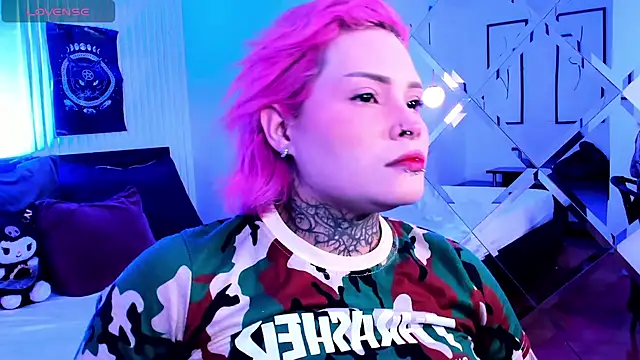 jinxv nuss online show from 04-10-26, 02:28