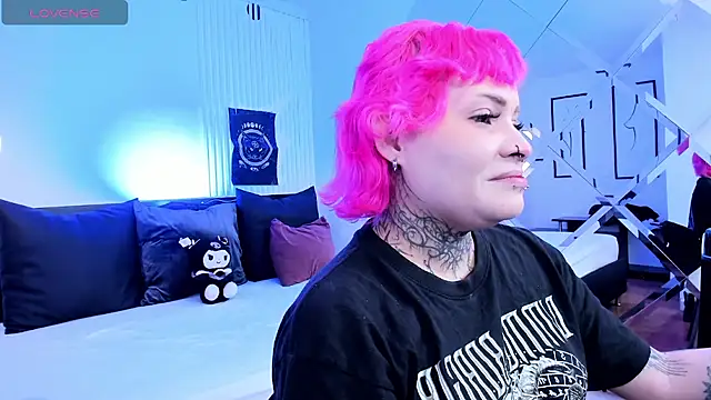 jinxv nuss online show from 04-21-26, 02:04