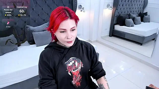 jinxv nuss online show from 07-30-26, 03:27