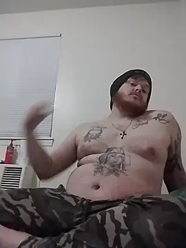 pssyslayer748 online show from 02-01-25, 12:58