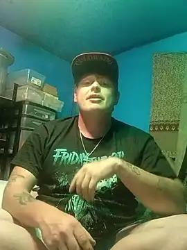 pssyslayer748 online show from 05-07-26, 05:13