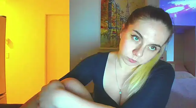 HappyIva online show from 01-03-25, 11:12