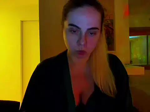 HappyIva online show from 02-03-25, 11:53