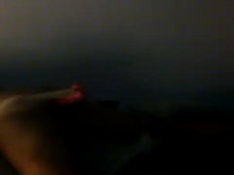 GoloZeusMax online show from 01-20-25, 11:02