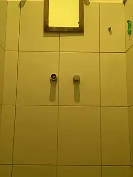 GoloZeusMax online show from 01-21-25, 02:43