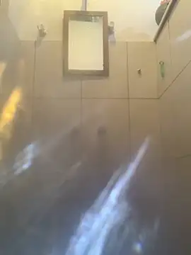 GoloZeusMax online show from 01-31-25, 10:21