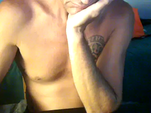 GoloZeusMax online show from 02-20-25, 04:18