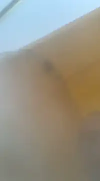 GoloZeusMax online show from 02-28-25, 09:33