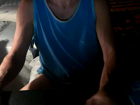 GoloZeusMax online show from 10-06-25, 06:11