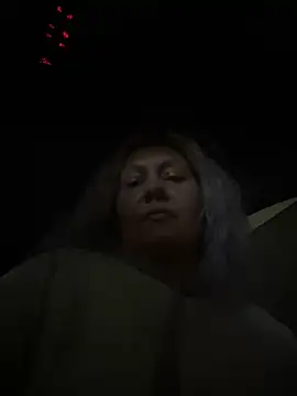 sunnyymonnay online show from 03-20-25, 06:20