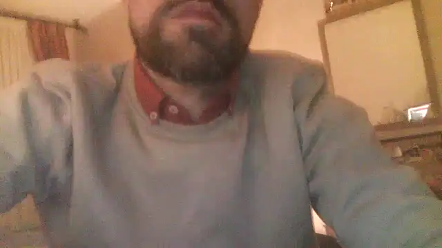 Patrickhound online show from 01-24-25, 01:45