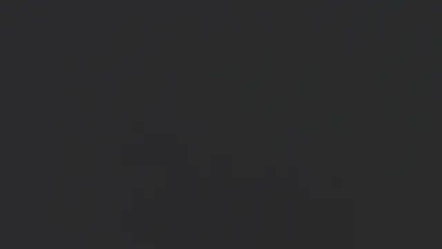 downsonMia online show from 01-27-25, 02:20