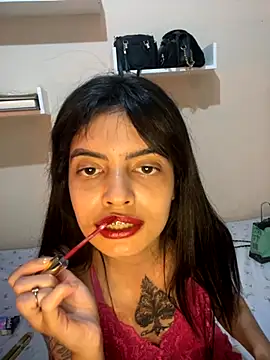 LawrencyLarry online show from 12-04-25, 11:24