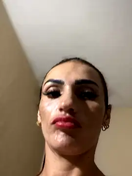 Samantha bigboobs online show from 10-16-25, 03:02