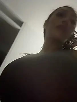 Samantha bigboobs online show from 03-20-26, 01:54