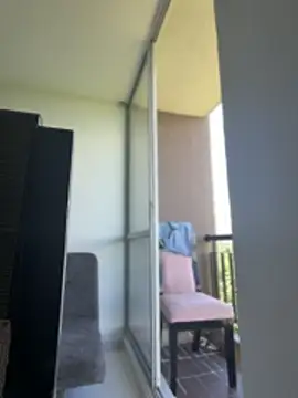 Samantha bigboobs online show from 04-07-26, 08:20