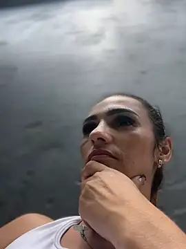 Samantha bigboobs online show from 07-25-26, 04:26