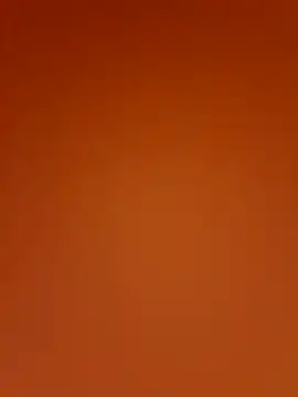 desyree89 online show from 09-09-25, 03:50