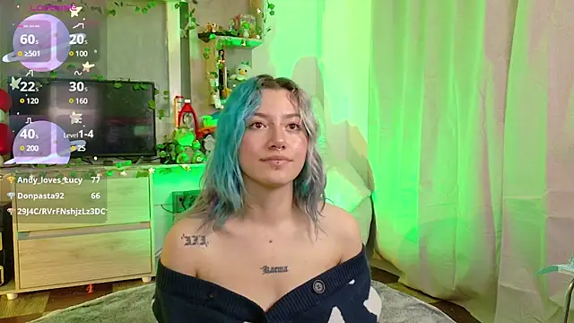  zephyr  online show from 01-07-25, 11:14