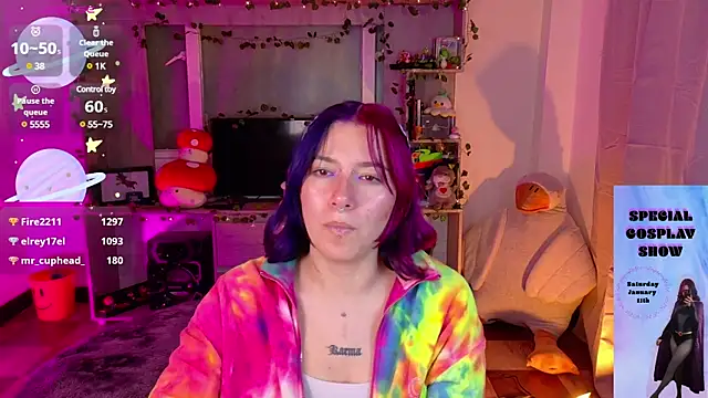  zephyr  online show from 01-11-25, 01:48