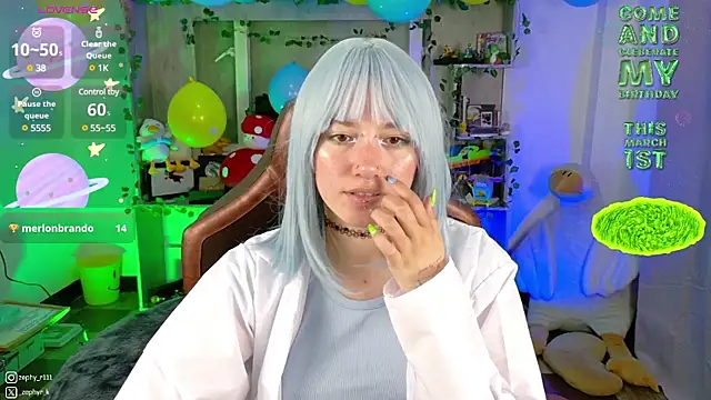  zephyr  online show from 03-01-25, 07:59