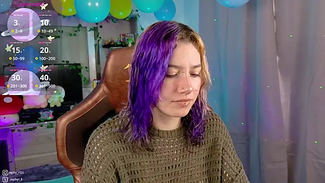  zephyr  online show from 03-08-25, 08:46