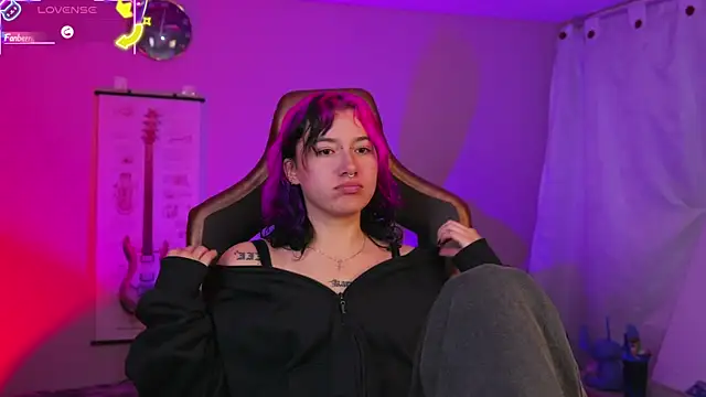  zephyr  online show from 10-02-25, 03:46