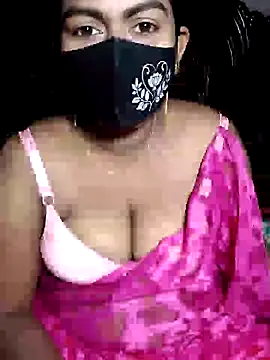 YERY HOT online show from 01-20-25, 03:50