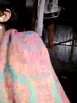 YERY HOT online show from 01-27-25, 10:38