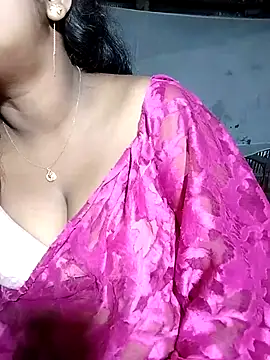 YERY HOT online show from 02-24-25, 04:47