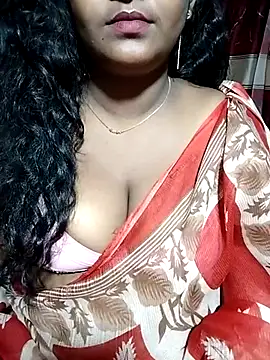 YERY HOT online show from 03-03-25, 09:05