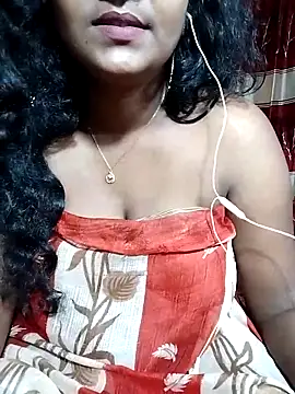 YERY HOT online show from 03-05-25, 09:48