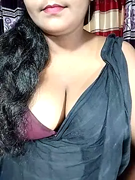 YERY HOT online show from 09-17-25, 04:52