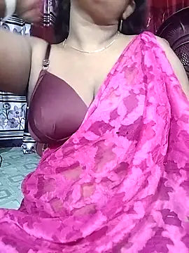 YERY HOT online show from 10-08-25, 05:54