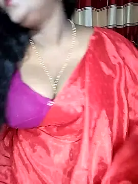 YERY HOT online show from 10-21-25, 05:13