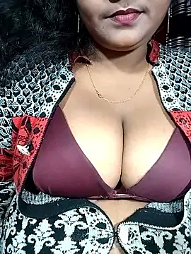 YERY HOT online show from 01-06-26, 05:33