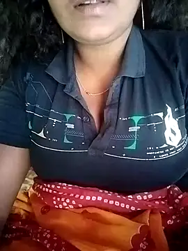 YERY HOT online show from 02-07-26, 08:40