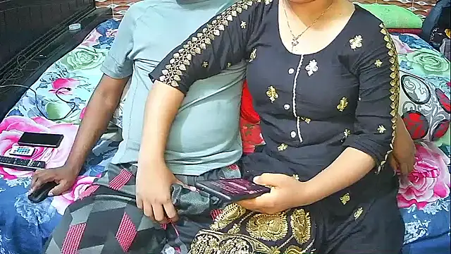 Hot Nila online show from 03-19-26, 03:32