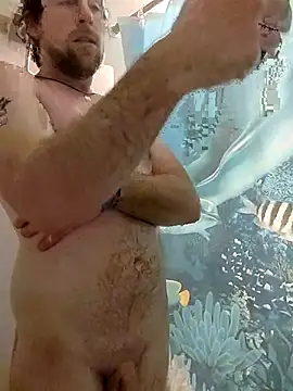 Snapshot of douchydan42 chatting on 11-14-25, 05:28 douchydan42 online show from 11-14-25, 05:28