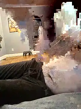 douchydan42 online show from 02-24-26, 06:39