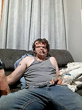 douchydan42 online show from 05-11-26, 05:02