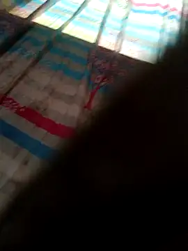 olamikpekusdaddy online show from 09-30-25, 01:27