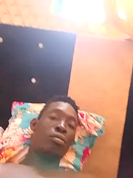 olamikpekusdaddy online show from 10-19-25, 06:47