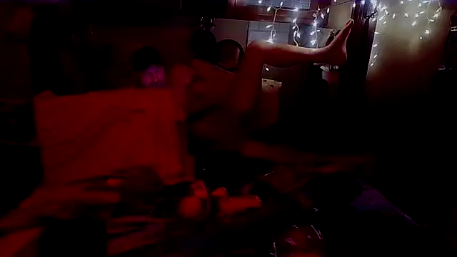 bluedragon0525 online show from 11-22-25, 08:02